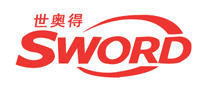 世奧得SWORD