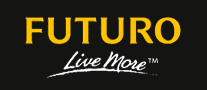 FUTURO護多樂
