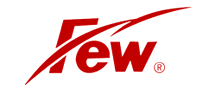 飄Few
