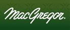 MacGregor馬基高