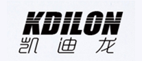 凱迪龍Kdilon