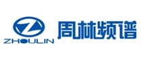周林頻譜ZHOULIN