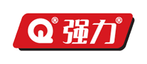 強力QL