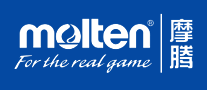 Molten摩騰