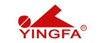英發YINGFA