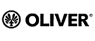 OLIVER奧立弗