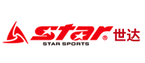 STAR世達