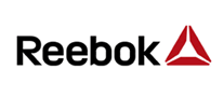 Reebok銳步