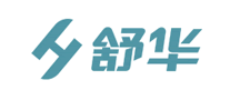 舒華體育
