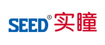 實瞳SEED