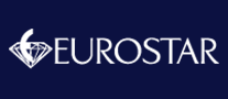 歐陸之星EuroStar
