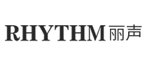 Rhythm麗聲