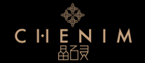 晶石靈