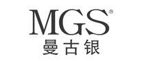 曼古銀MGS