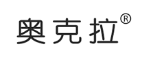 OCULAR奧克拉