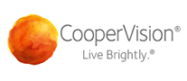 CooperVision庫博