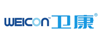 衛康WEICON