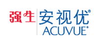 安視優ACUVUE