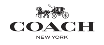 COACH寇馳
