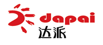 達派dapai