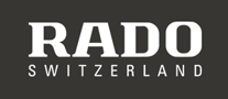 RADO雷達表