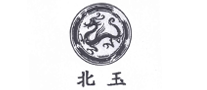 北玉-青龍