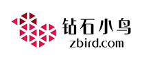 鉆石小鳥