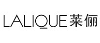 LALIQUE萊儷