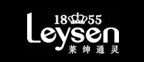 Leysen萊紳通靈