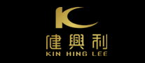 健興利