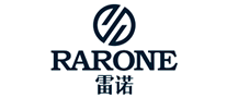 雷諾RARONE