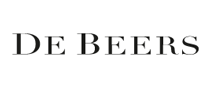 DeBeers戴比爾斯