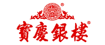 寶慶銀樓