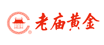 老廟黃金