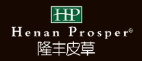 隆豐皮草HP
