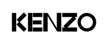 KENZO高田賢三