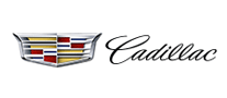 Cadillac凱迪拉克