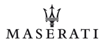 Maserati瑪莎拉蒂