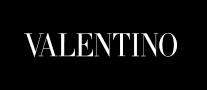 Valentino華倫天奴