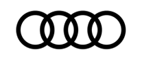Audi奧迪
