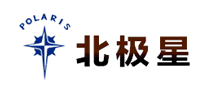 北極星POLARIS