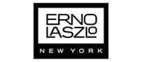 ERNOLASZLO奧倫納素
