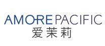 AmorePacific愛(ài)茉莉