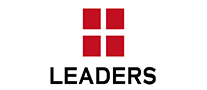 Leaders麗得姿