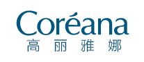 Coreana高麗雅娜