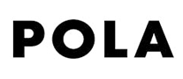 POLA寶麗