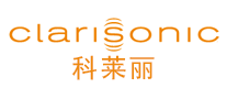Clarisonic科萊麗