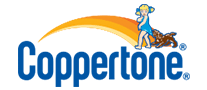 Coppertone確美同