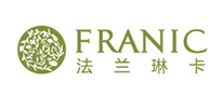 法蘭琳卡