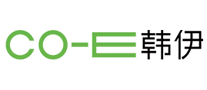韓伊CO.E